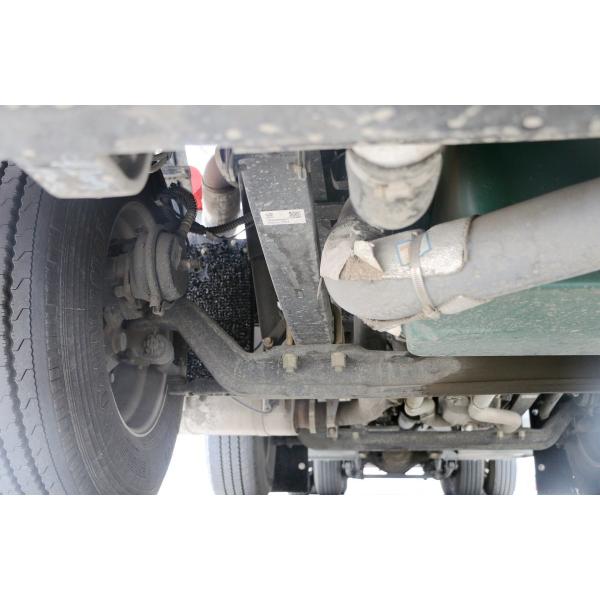 Used Oil Trucks FAW J6P Big Tanker Fuel Truck 11.5 Meters Long 24 Cubic LHD/RHD