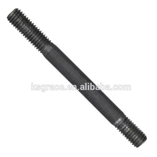 DIN939 Double End Studs With A Length Of Engagement Equal To About 1.25d