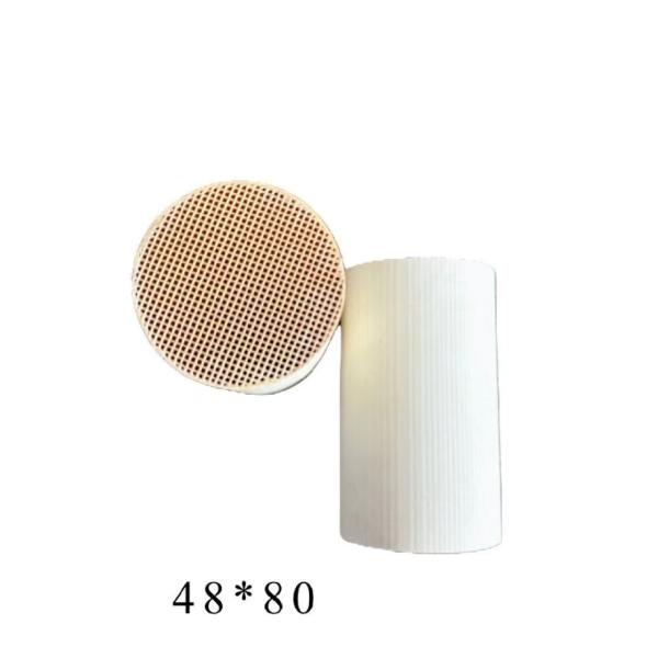 High-Standard Ceramic Carrier High-Standard Applicable to a Variety of Models