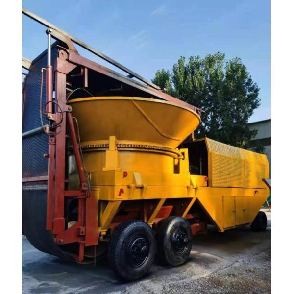Large production Wood chip Crusher, drum wood chipper, wood stump crusher wood shredder