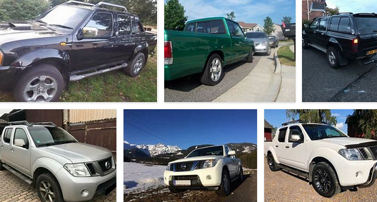 22100-65J00 225MM Clutch Disc Plate Suzuki Grand Vitara II JT TE TD J20A