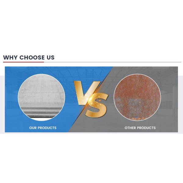 Hot Rolled Wear Resistant Steel Low ASTM A36 S235jr DC01 SPHC Dxc51d S235jr Black Mild Ms Carbon Rolled Steel Sheet