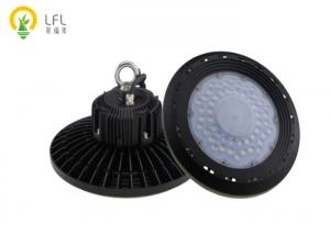 Quality Garage / Workshop Commercial LED Downlight , IP65 Waterproof Rating LED Outside Lights wholesale