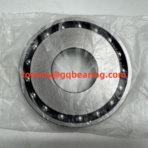 NSK B37Z-5 B35Z-12 ZA-B37Z-5QTF24T85A01 Deep Groove Ball Bearing In Gearbox