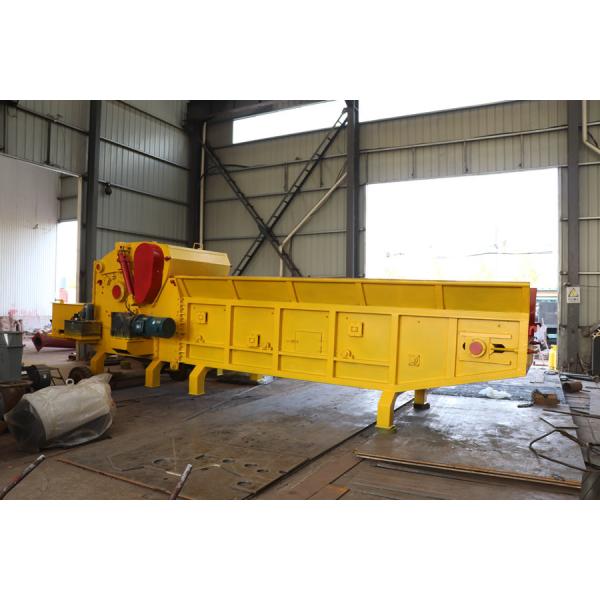 Automatic wood sawdust pellet machine, Wood Powder Grinding Machine,Sawdust Wood Crusher for sale