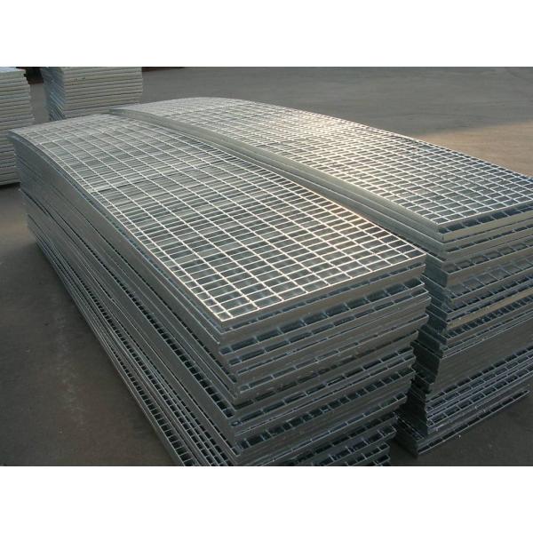 Heavy Duty Grating Cover