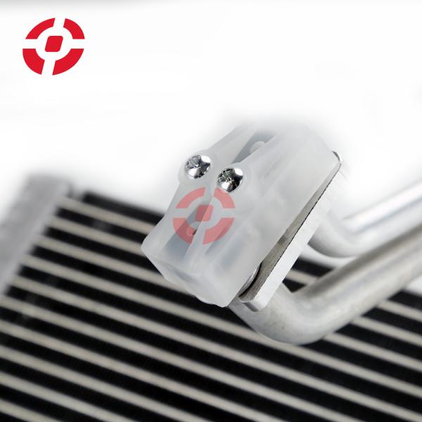 LR070870 Heater Air Conditioning Evaporator Core For Land Rover