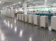 10(60)A 230V 50HZ Single Phase Kilowatt Hour Meter / Din Rail Smart Meter ADL100-ET