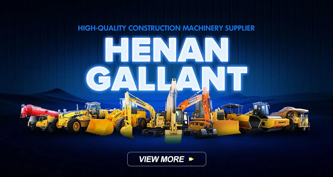 Engineering Construction Caterpillar Used Excavators Caterpillar 326gc