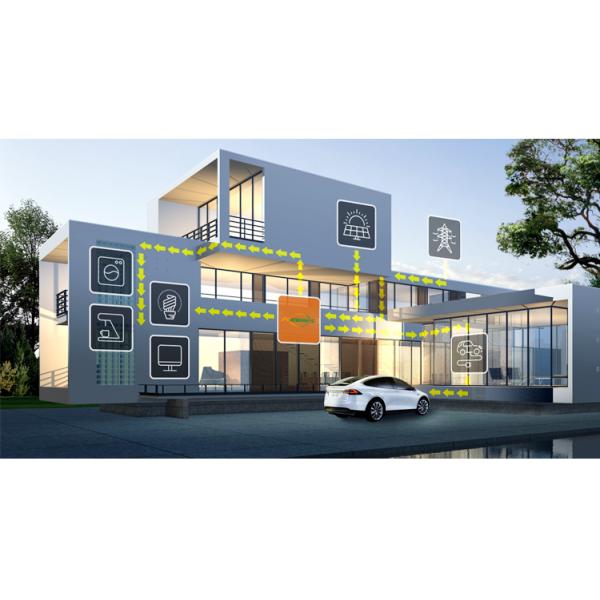 10kw 100ah Home Backup Battery Pack Lifepo4 Tesla Lithium Battery Power Bank