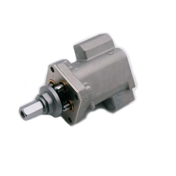 R220-9 R220 R210 R200-7 Hitachi Excavator Joystick Handles