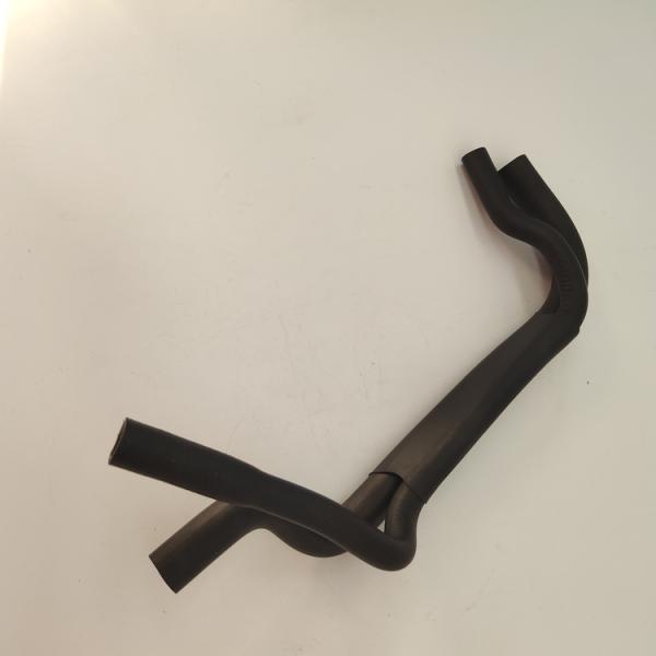 Engine Crank Breather Hose OE 11151743386 11151247743 11151739547 11151739231 for Z3 Z3 1.9