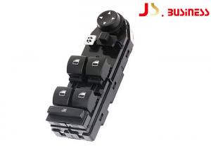 Quality Automatic BMW Power Window Switch , Power Mirror Control Switch For E83 X3 wholesale
