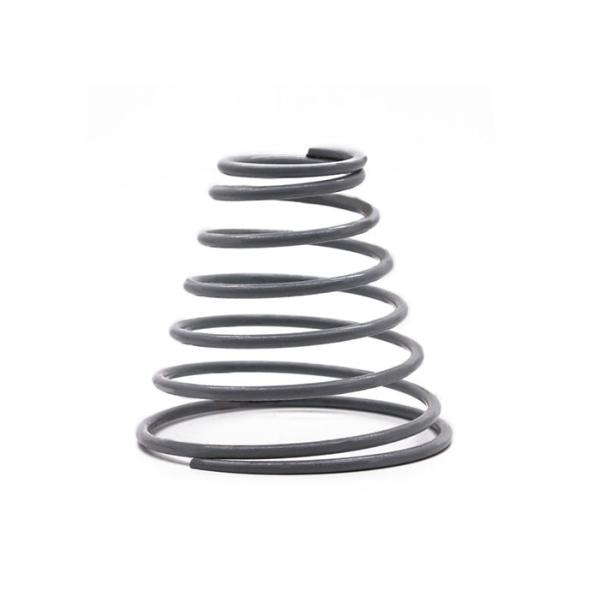 8.0mm Conical Compression Spring