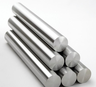 Corrosion Resistant 304l Stainless Steel Tube 8m
