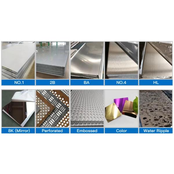 201j3 SUS304 Stainless Steel Strip/Coil/Band 690mm For Stainless Steel Bowl