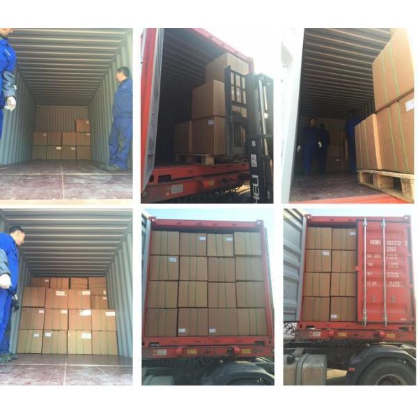 High Quality PP/ Nylon/Steel Wire Material Dulevo 5000 Street Round Roller Main Side Sweeper Brush