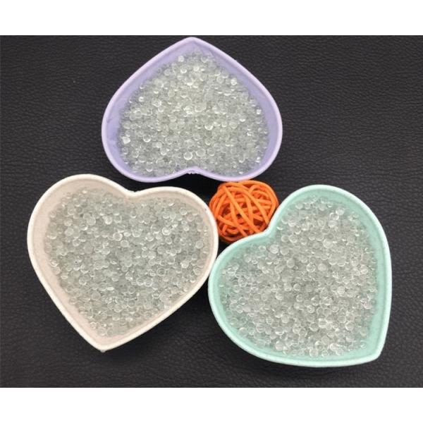 Abrasive Glass Beads with 80mesh for Shot Blasting Glass Beads Abrasive Recycled Glass Grit