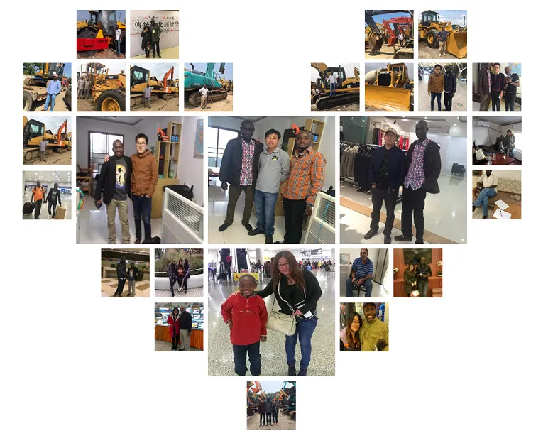 Used Isuzu 10 Wheel Dump Truck /Used Isuzu Forward Tipper