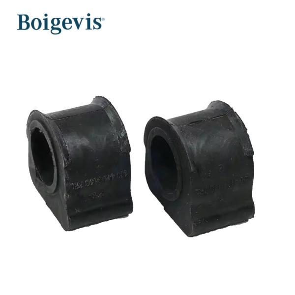 1J0411314G 1J0411314T Suspension Stabilizer Bar Bushing For Audi A3 TT VW Golf Bora Skoda Seat Leon