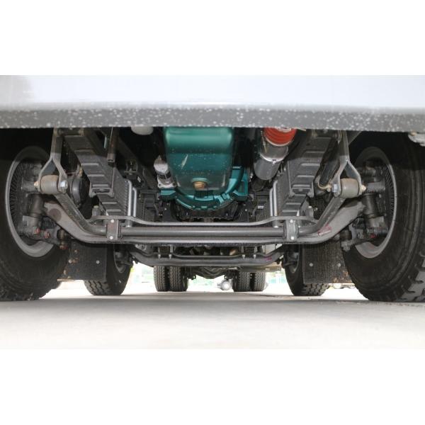 HOWO 371HP 8 X 4 Used Dump Truck , Heavy Duty Second Hand Tipper Trucks