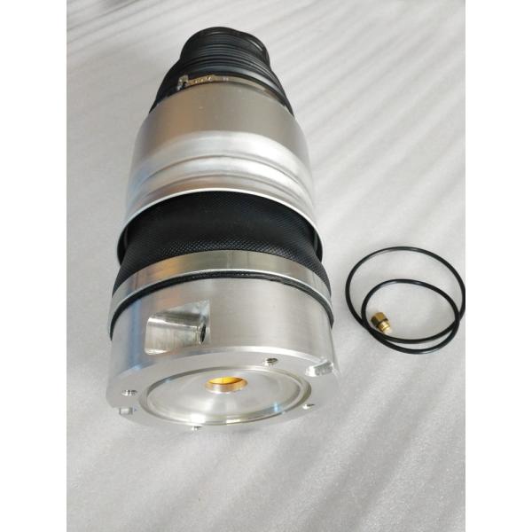 7L6616404B 95535840431 Air Suspension Balloon For Audi Q7 VW Touareg