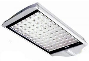 Quality Outdoor Waterproof IP65 High Power LED Street Light wholesale