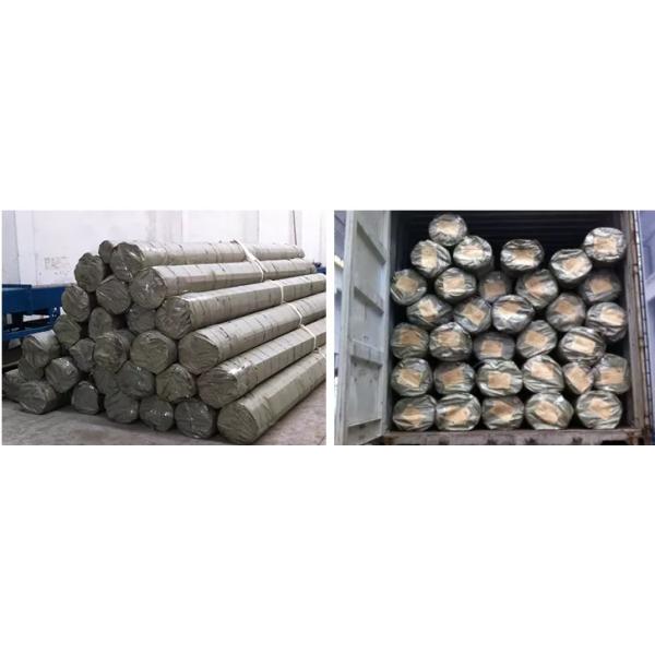 Bright Surface Best Discount Price 304 Stainless Steel Square Bar