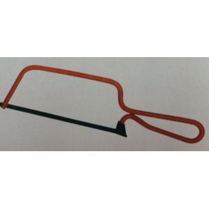 Quality Mini Junior Saw Frame (Code: AT-103) wholesale