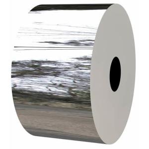 Quality AISI 304L4K 6K 8K Mirror Stainless Coil Cold Rolled 48&quot; Wide 1/2&quot; Thick ASTM A 959-2004 wholesale