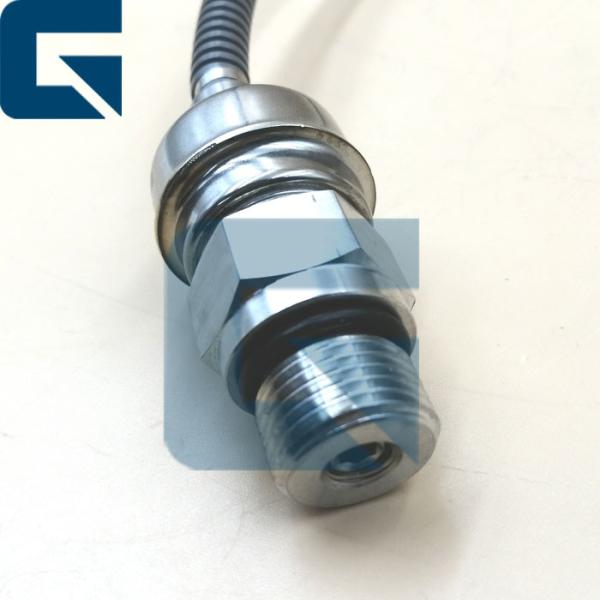 221-8859 2218859 Excavator E320C High Pressure Sensor
