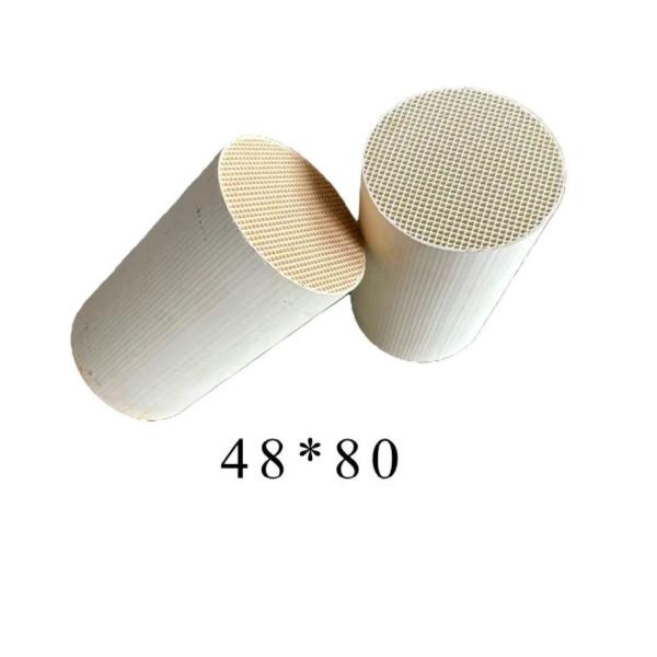 High-Standard Ceramic Carrier High-Standard Applicable to a Variety of Models