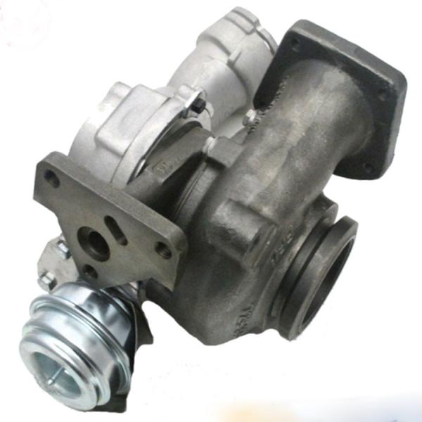 GT1749V 070145701K 729325 5003s Car Turbocharger For Volkswagen Audi 2.5T