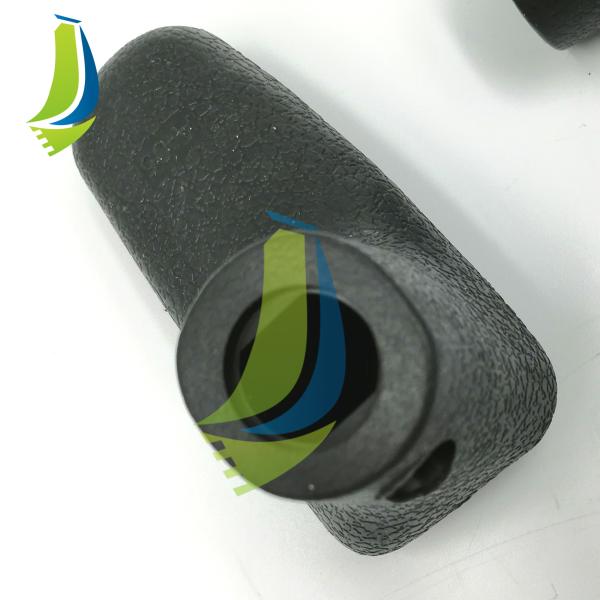 20Y-43-21231 Spare Parts Handle Knob For PC200-8 PC200 Excavator