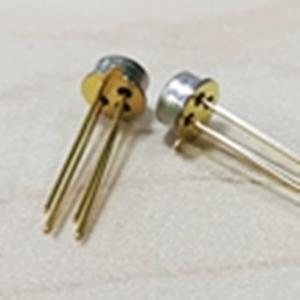 Quality 3V DIP Board Mount Temperature Sensors MLX90615SSG DAG 000 TU wholesale