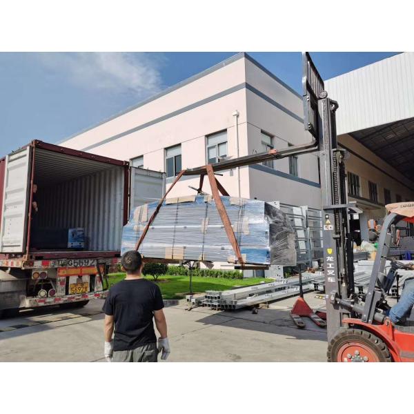 AA4C automatic 9 brushes tunnel car washing machine tunnel brushless car wash machine touchless car washing machine