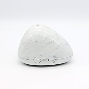 Usb Desktop Small Portable Aroma Diffuser