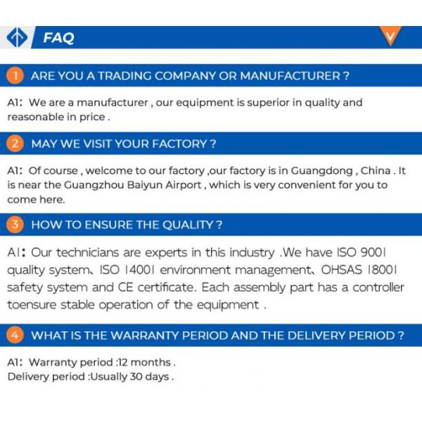 ZhongCai Automotive Training Equipment 9 Automotive Education Equipment Diesel Engine Training Stand