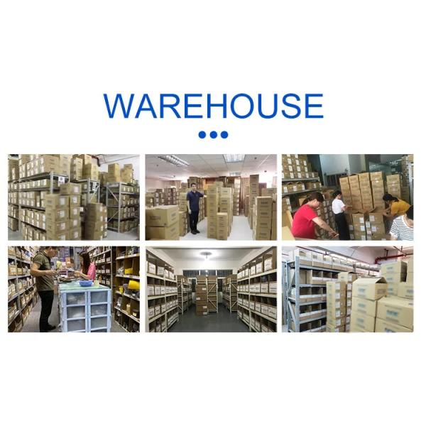 NFK Quality Assurance Durable Excavator EX400-3 Pump Seal Repair Kit For Hitachi Mechanical Equipment