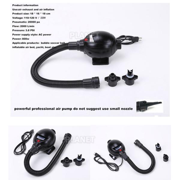 Custom Logo Inflatable Life Buoy With D Rings Water Play Equipment