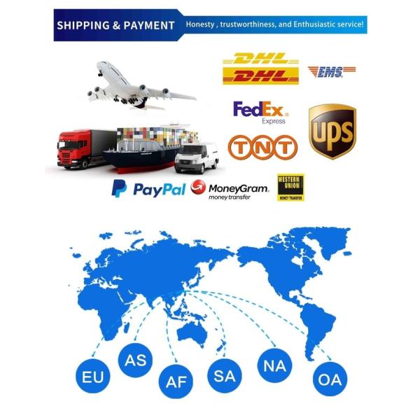 Heavy Duty Truck Kingpin Replacement For SAMTIN TIANXIN SHAMAN 9T OEM