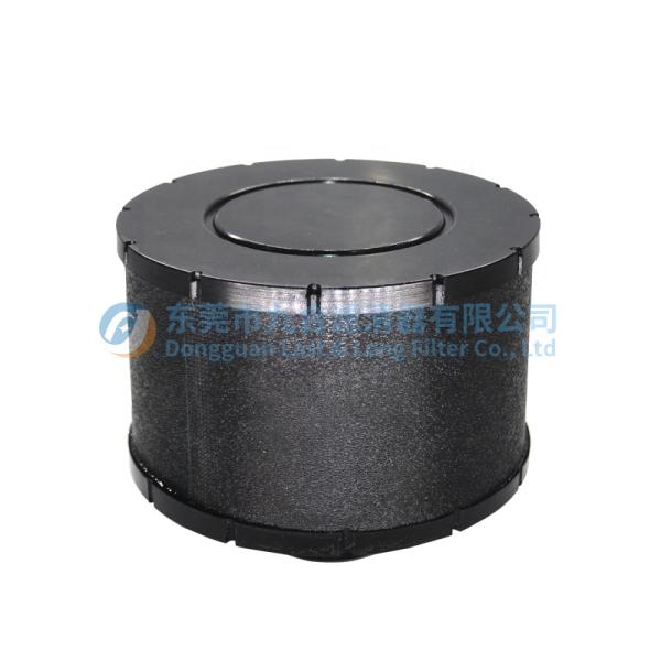 C065001 Marine Air Filter Construction Equipment Air Filter PA2823 330811 3I0012 AF1117 49111 549111 SL12918 LAF8486 SAC065001