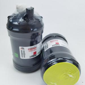 Quality FS1098 Fuel Water Separator 5319680 5523768 Fleetguard EFI FS20165 Diesel Filter Element wholesale