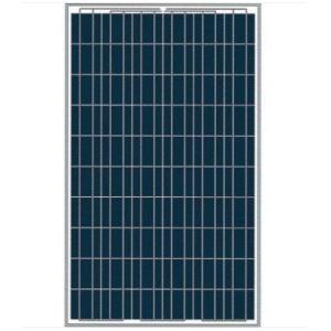 Quality 10W 15W 20W 30W..250W Solar Pannel For Sale wholesale