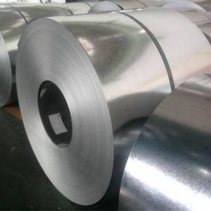 Quality Prime grade zinc aluminium steel sheet ,galvalume sheet wholesale