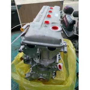 Buy cheap NISSAN KA24 ENGINE NEW GENUINE QUALITY from wholesalers