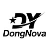 China Guangzhou Dongchuangyuan Trading Co., Ltd. logo