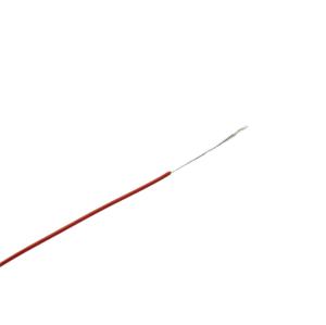 Quality UL1180 High Temperature PTFE Wire For Electrical Equipment wholesale
