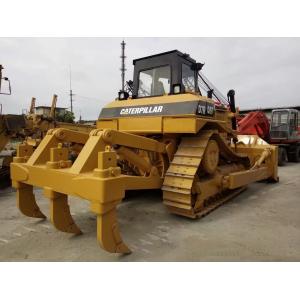 Quality Used CATERPILLAR D7R Bulldozer wholesale