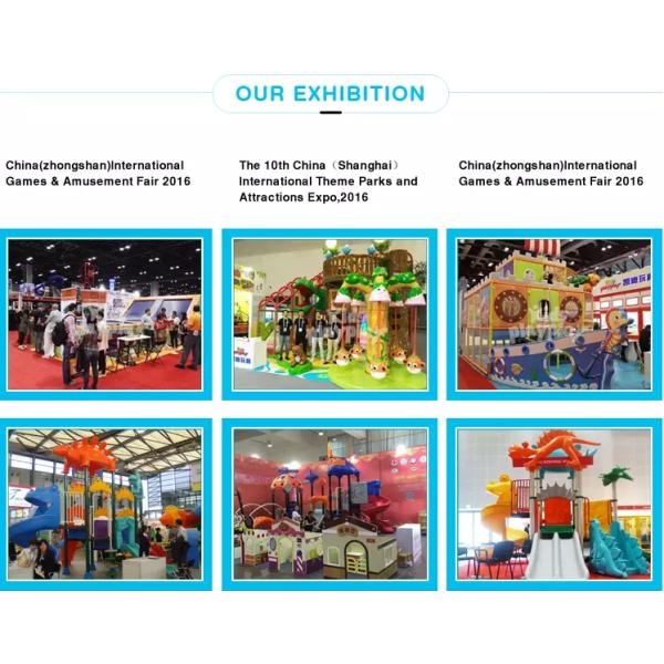 Space Theme Kids Indoor Playground Equipment Slide Play Set Steel For Fun